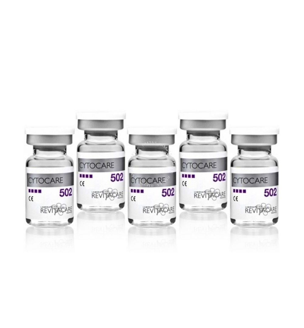 Buy CytoCare 502 online