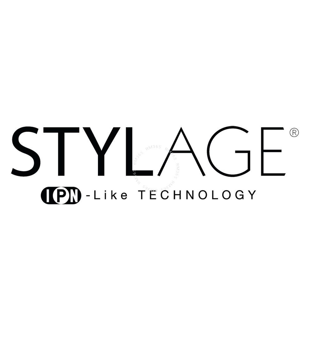 Stylage Bi-Soft XL (1 x 1ml) (Single)