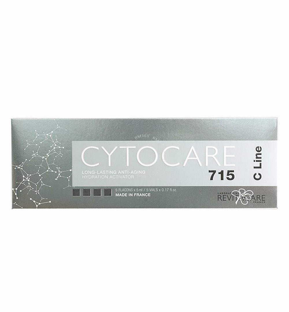 Buy Cytocare 715 C Line