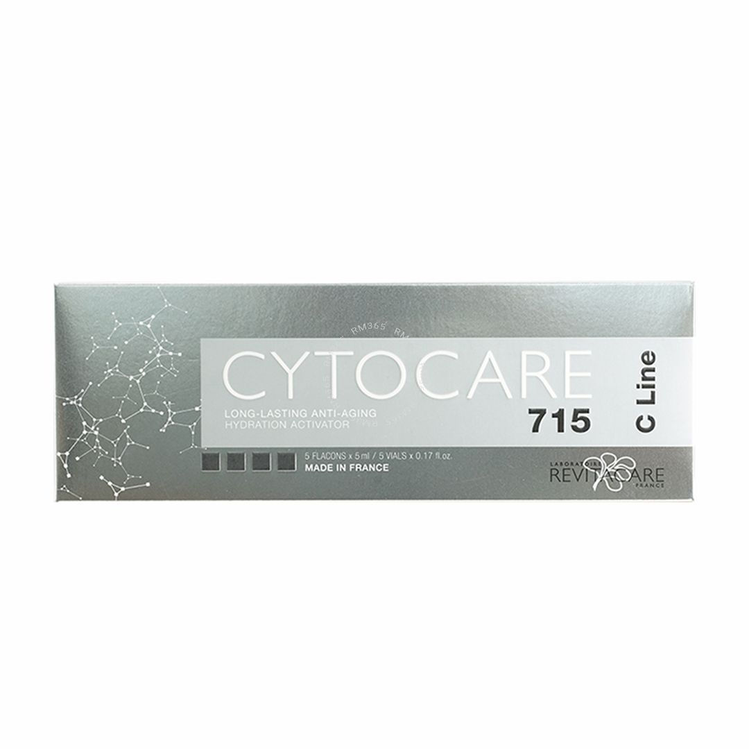 Buy Cytocare 715 C Line