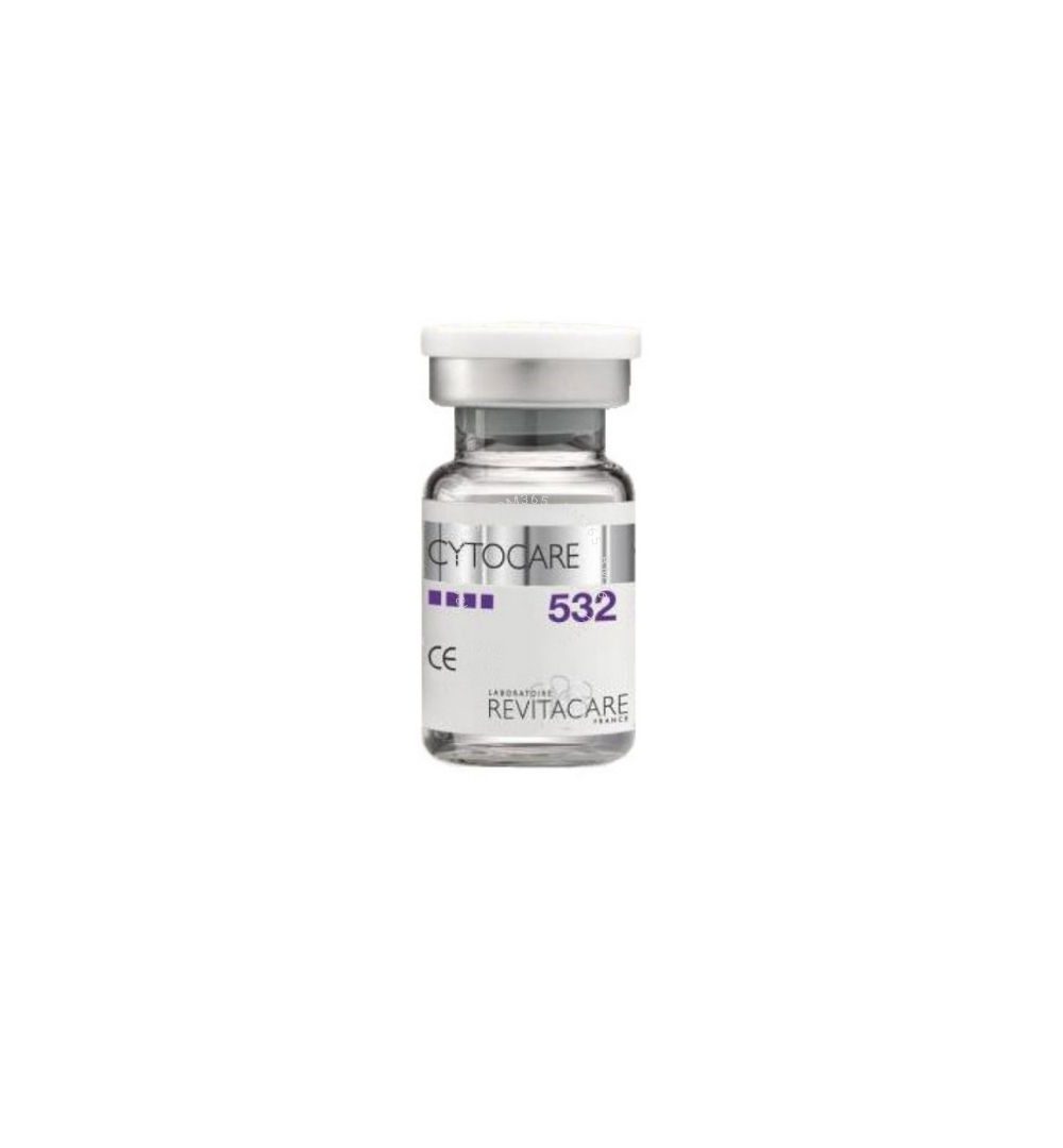 CytoCare 532 (1 x 5ml) (Single)