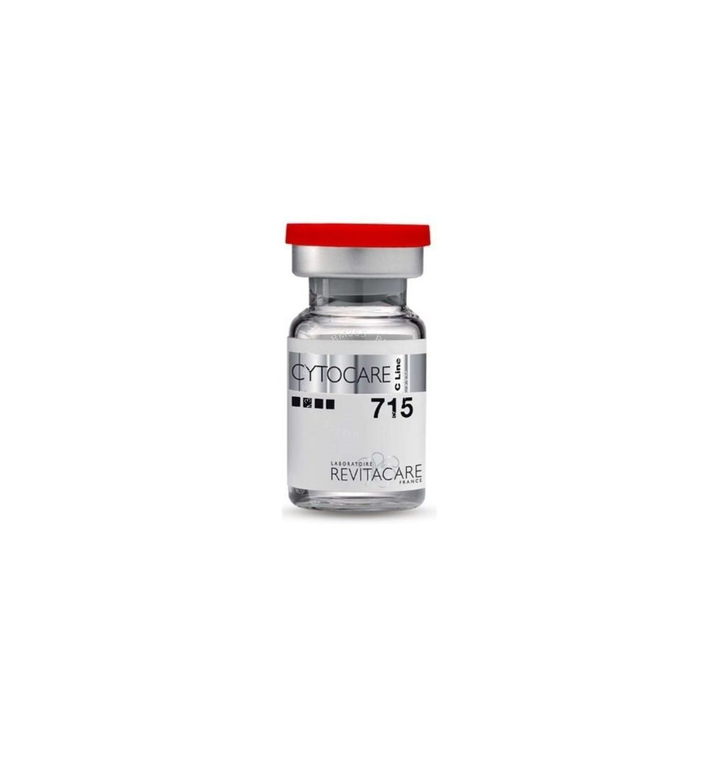 Buy Cytocare 715 C Line Online