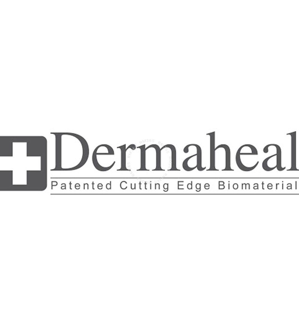 Dermaheal LL (1 x 5ml) (Single)