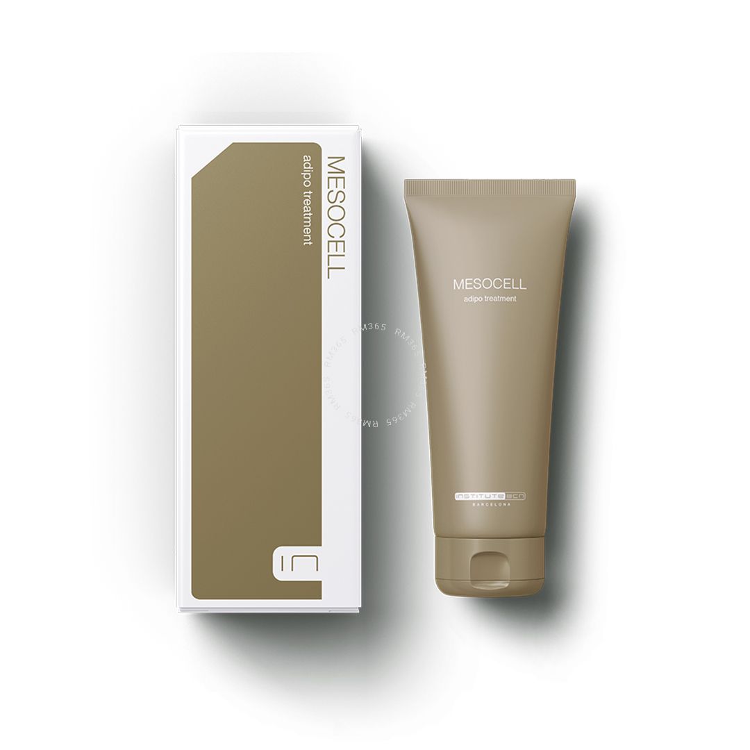 BCN MesoCell (1 x 200ml)