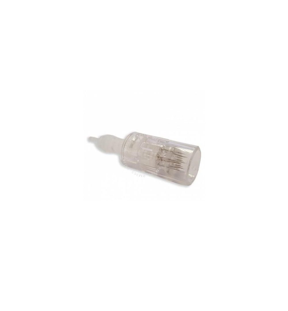 BCN Meso Pen Cartridges (1 x 25)