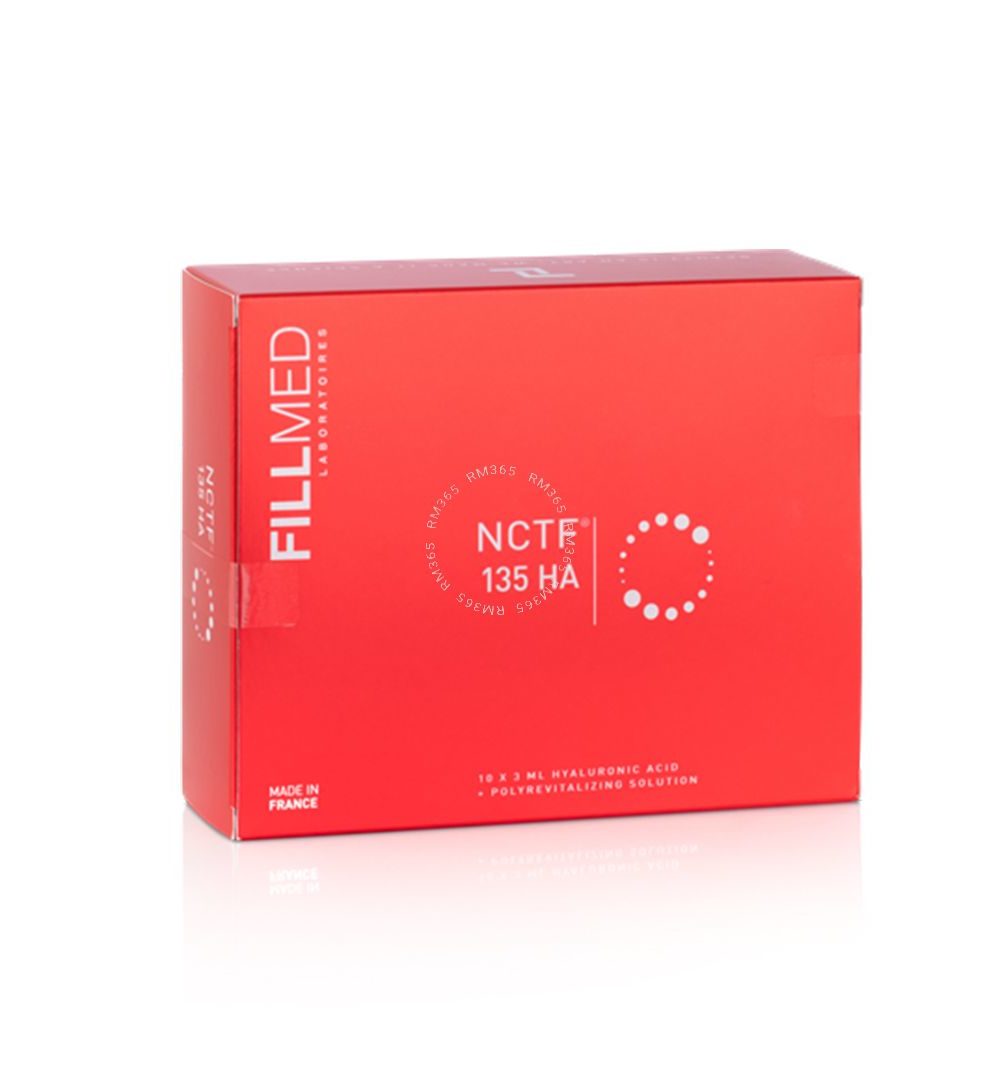 Buy FILLMED NCTF 135HA product for use.