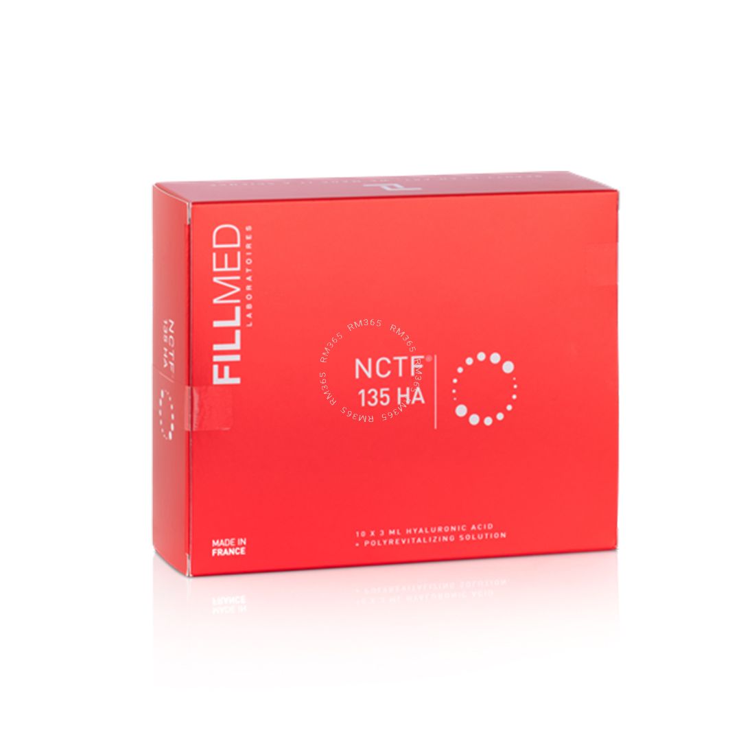 Buy FILLMED NCTF 135HA product for use.