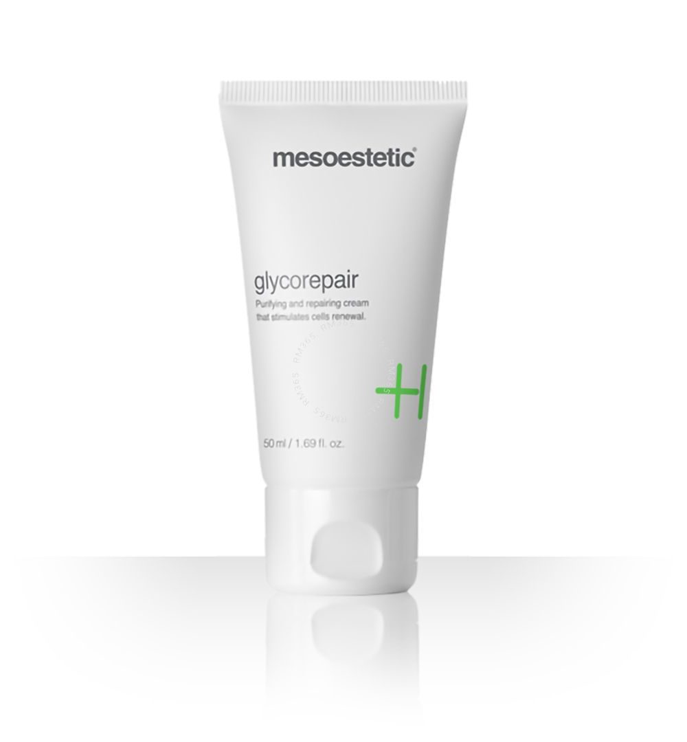 Mesoestetic Glycorepair (1 x 50ml)