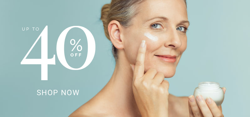 Best Beauty Products