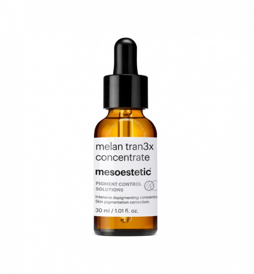 Mesoestettic